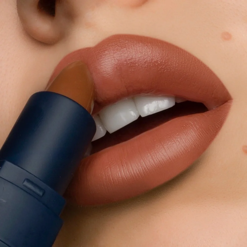Kab Cosmetics smoke free